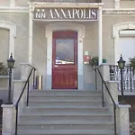 Annapolis